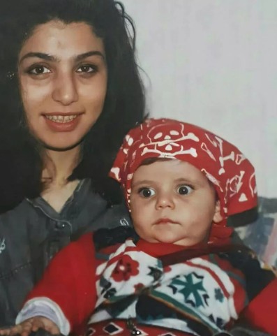 Bilal Sonses'ten flaş açıklama!